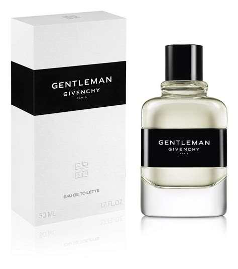 gentleman givenchy eau de toilette|givenchy gentleman vintage.